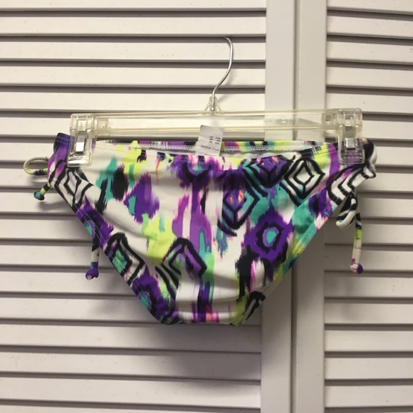 *Host Pick* RAJ Swim Juniors Bikini Bottom - Picture 2 of 3